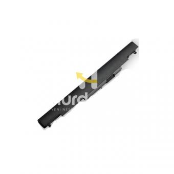 HP 15-AY31NT 15-AC023TX 15-AC 15-BA057CA 15-AC119TU 15-AC015TX Orijinal Batarya 2800MAH 807987-001