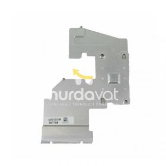 HP Pavilion 15-BS Heatsink İşlemci Soğutucu CPU Cooler 924977-001 - sk3476