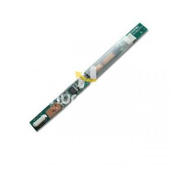 Acer Extensa 5230 5430 5630 İnverter İnvertör 4H.V1892.071 PCA481A3FTT - sk3783