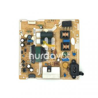 Samsung TV Power Board Besleme Kartı BN44-00801A, L32SF_FSM, PSLF720S07A, LT32E310M2, CY-GJ32BGEV6V