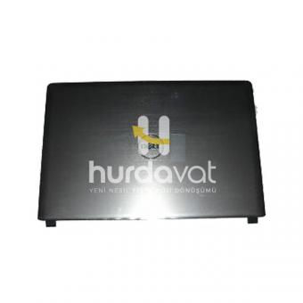 Dell Vostro V5460 V5470 V5480 5460 5470 Cover Ekran Çerçeve Gümüş Gri 0DH6PT EBJW8007010PC - sk3671