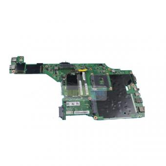 Lenovo Thinkpad T440P 4 Nesil Anakart NM-A131 REV 1 Mainboard