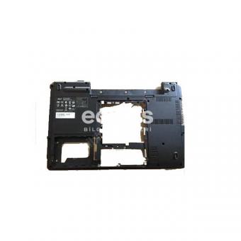 Acer Extensa 5635 5235 Alt Kasa Kapak 36ZRBATN101119A1