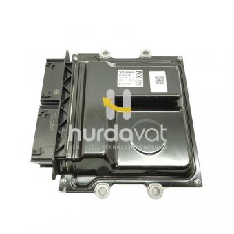 Volvo 31459244 V60 S60 XC60 V40 Motor Beyni, Ecu, Ecm Bosch MB279700- 9623 -Sk5082