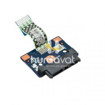 Lenovo G50-70 G50-30 IO Board DVD SATA Port DVD Kablo NS-A274