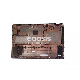 Acer ES1 512 ES1 571 ES1 531 TG81 Alt Kasa Kapak 