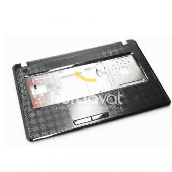 Dell inspiron N5030 Palmrest Üst Kasa 60.4EM09.011