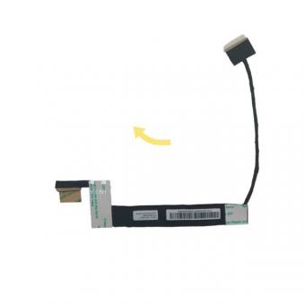 Asus Eee Pc 1001 1001PX 1001PXD Flex Data Kablosu 1422-00TJ000