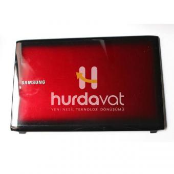 Samsung NP R580H R580 Cover Ekran Çerçeve BA75-02368A