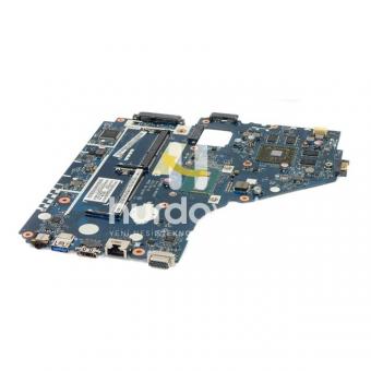 Acer E1 572G Packard Bell TE69 LA 9531P Anakart V5WE2 Anakart i5 4200 Amd 8670M 2 GB vga Anakart