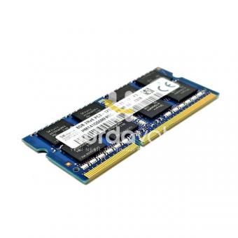 SK Hynix 8gb 2rx8 PC3-12800S-11-12-F3 1600MHZ DDR3 1.5V Notebook Ram