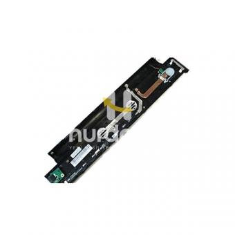 Acer Aspire 6930 6530 6530G 6930G Orta Klavye KApağı 42.ASR07.001