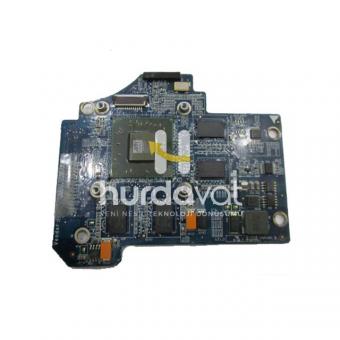 Toshiba Satellite A200 A205 A210 Ekran Kartı Grafik VGA Kart LS-3481P - sk3859