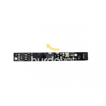 Samsung NP300 NP305 NP300E5A NP300E5 NP305E5 NP305E7 Webcam Kamera A59-03098A BA59-03198A