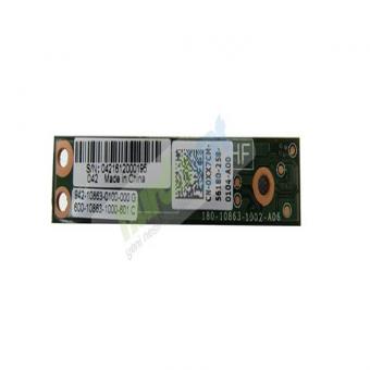 Nvidia 180-10863-1002-A06 K000109840 3D Vision Board Ir 3D Sensör