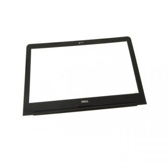 Dell Latitude 3550 Bezel Çerçeve 03T26J AP14E00004000