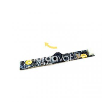 Acer Aspire 5740 5740G 5340 5542 5740 7730G Webcam Kamera CN0314-SN30-0V03-5