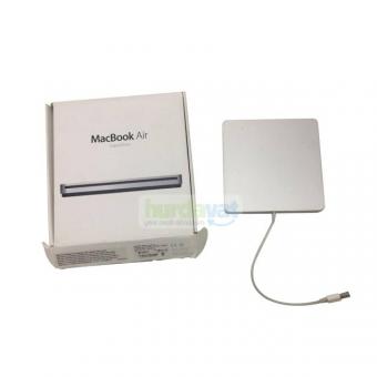 Apple Macbook Air Superdrive Dvd MC684ZM/A A1379 Superdrive