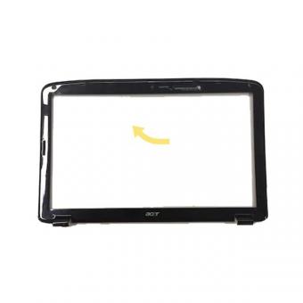 Acer Aspire 5742 5741 5551 5552 Bezel Ekran Çerçeve FA0C900100 - sk4034