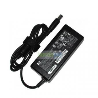 Hp 19V 4.74 Orijinal Adaptör İğne Uç PA-1900-32HT PPP012L-E