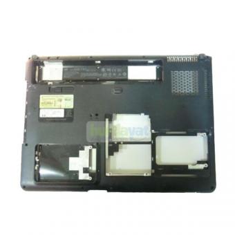 HP DV9000 9500 9700 Alt Kasa Bottom Case 448308-001