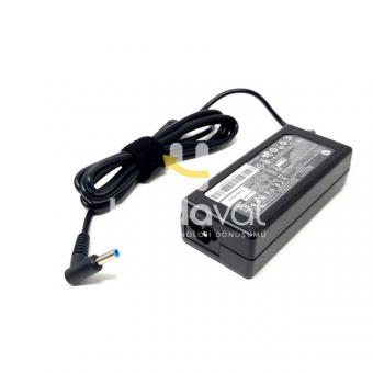 HP PA-1650-32H3 Orijinal Adaptör 19.5V 3.33A 3.0mm Adaptör - sk3964