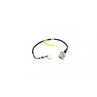 Acer Aspire E5-573 F5-571 F5-572 F5-573 V3-574 V3-575 Dc Jack Soket DD0ZRTAD100