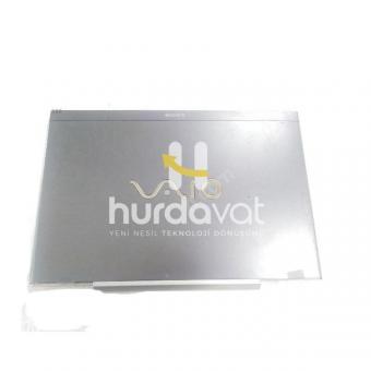 Sony Vaio PCG 41218M 4121GL VPCSB Cover Ekran Çerçeve 024-400A-8517-A