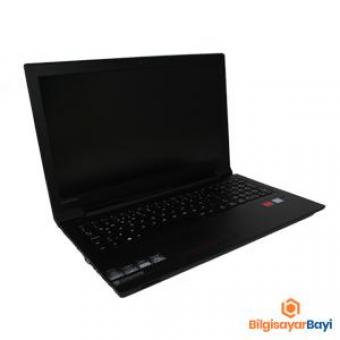 LENOVO V310 15ISK CORE İ7 7500U 3.3 GHZ - 8 GB DDR4 - AMD R5 M430 - 525 GB SSD 530/530 - 15.6 FHD