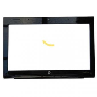 HP Probook 5310M Bezel Ekran Çerçeve AP08P000500