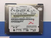 Hitachi HTS541080G9AT00 80 GB İde Notebook Hard Disk