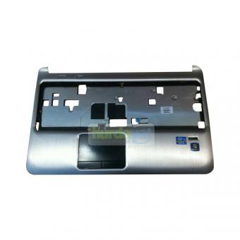 HP DV6 6000 Palmrest Klavye Kasa Touchpad 665357-001 60.4RH25.001