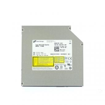 Lenovo G570 G575 B540 Dvd RW Dvd Yazıcı GT50N DS-8AHSH