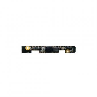 Acer 5252 5251 5742 5741 Webcam Kamera PK400007Z00