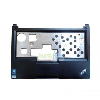 Thinkpad Edge 13 Palmrest Üst Kasa 60Y5520 35PS1TSLV00