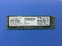 Samsung MZ-NTD1280 MZNTD128HAGM 128 Gb SSD