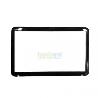 HP DV6 6000 Ekran Çerçeve Bezel 665300-001 60.4RH04.001