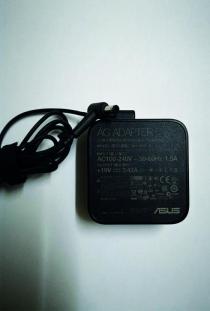 Asus ADP-65GD 19V 3.42A Orijinal Adaptör