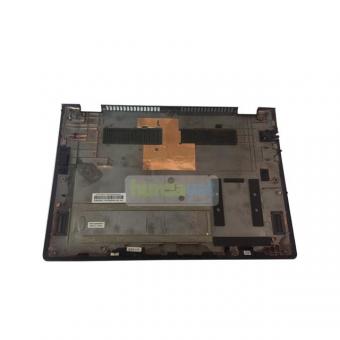 Lenovo Yoga 500 Flex 14 Alt Kasa Kapak 46003R070003