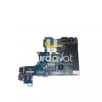 Dell Latitude E6410 ATG PP27LA Anakart Mainboard HNGW4 0HNGW4 LA55471P REV: 1.0