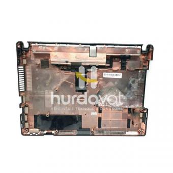 Acer Aspire 4738 4738G 4552G 4733 Alt Kasa Kapak ZYE38ZQ5BSTN 