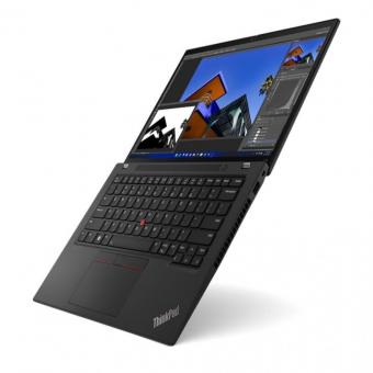 Lenovo Thinkpad T14 Workstation Notebook