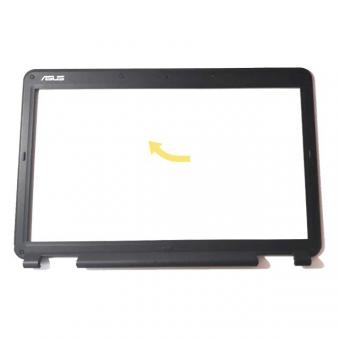 Asus K50 K50C K50IN K50AF Bezel Ekran Çerçeve 13N0-FJA0201 - sk4252