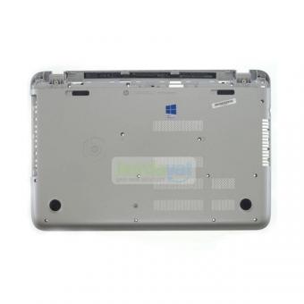 Hp Envy 15K Envy 15-K111 15-K Alt Kasa Bottom Case Eay34003010 38Y34TP003 763570-001