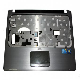 Hp Pavilion DM3 1000 Üst Kasa