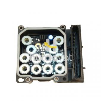 Saab 9-5 ABS Beyin 0265950538 Bosch - Sk5089
