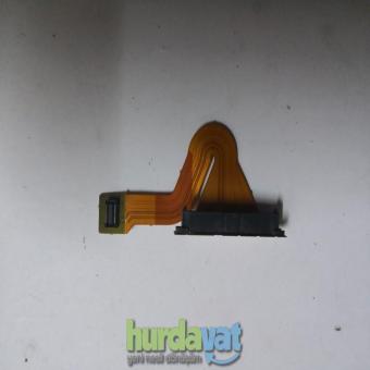 Sony VGN-Z11 FPC-121 1-877-134-11 HDD Kablo