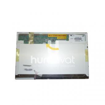 Toshiba HP Samsung LTN154X3-L03 15.4 Floresan Ekran 1280X800