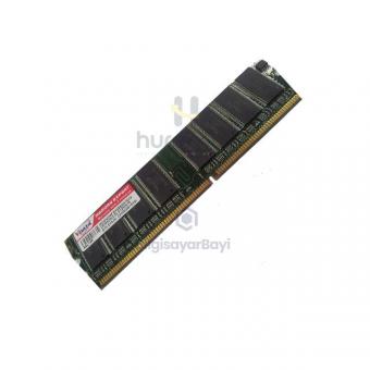 Vdata - Adata 512 MB DDR400 DDR 400 MDGVD5 F3H4860 N1E02 RAM