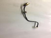 Acer Aspire E1 521 Dc Jack Sarj Soketi